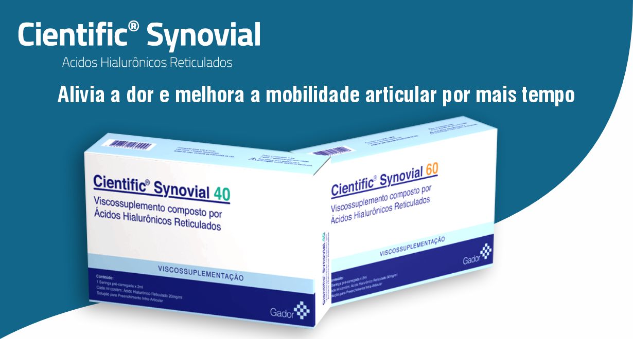 Imagem produto LogSaúde 1