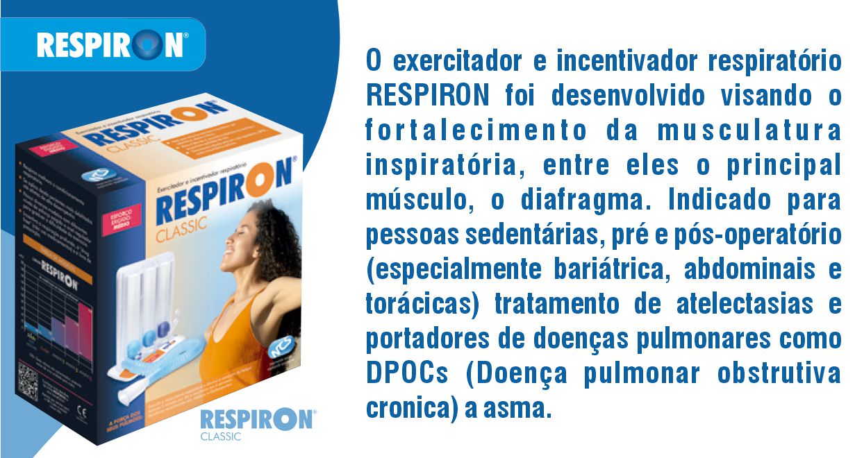 Imagem produto LogSaúde 2